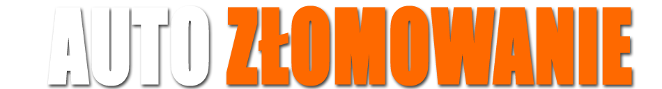 Skup aut Kalisz, Stacja Demontażu Auto Złom Kalisz